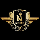 DJ Noize's profile picture