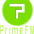 primefm's profile picture