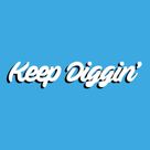 keepdiggin's profile picture