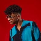 Jamie Jones's profile picture