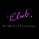 Club debase's profile picture