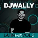 OFFICIAL DJWALLY's profile picture