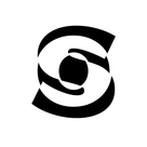 System Overload State's profile picture