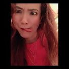 Gucchi グッチ's profile picture