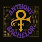 Anthony Bachelor's profile picture