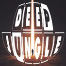 Uprising95's profile picture