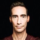 Adam Loving's profile picture