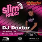 DJ Dexter's profile picture