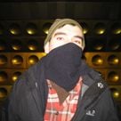 Optms's profile picture