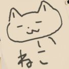 Hata^2's profile picture
