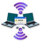 R€ALWIFI's profile picture