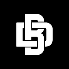 Deep Bear Recordings's profile picture