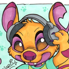 Stitcharoo's profile picture