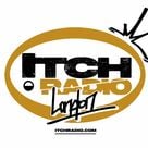 ITCH Radio's profile picture