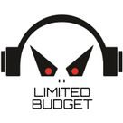 Limited Budget's profile picture