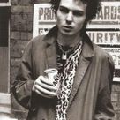 Martin Bell's profile picture