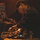 DJ Chippy's profile picture