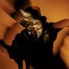 Claptone's profile picture