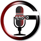 RadioMassiv G-Radio Tunes Ltd.'s profile picture