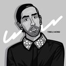 Alrahi III's profile picture