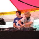 StrictlyHouse's profile picture