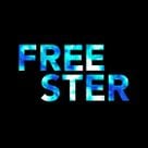 Freester's profile picture