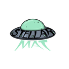 Stellar Mat's profile picture