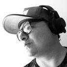 DJ Nicolas Juarez's profile picture