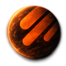 TranZfusion's profile picture