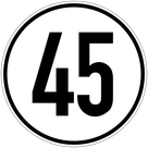 fourfive45's profile picture