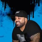 DJ CASE's profile picture
