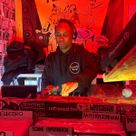Shane Blitz DJ's profile picture