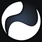 DEEPINSIDE Official's profile picture
