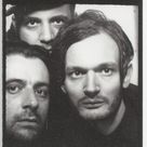 Moderat's profile picture