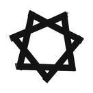 heptagram's profile picture