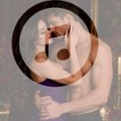 Kubis's profile picture