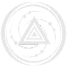 Psy-Tool / ToolTime's profile picture
