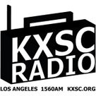 KXSC's profile picture