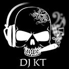 DJ KT's profile picture