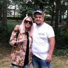 dj_wright's profile picture