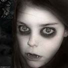 Richy666's profile picture