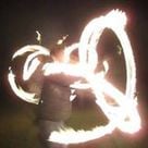 Jo Sherris's profile picture