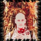 TRIPDPR's profile picture