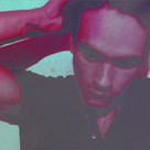 PVLOMO's profile picture