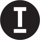 Toolroom's profile picture