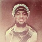 albreax's profile picture