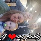 Emma Mcsorley's profile picture