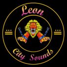 Leon City Sounds's profile picture