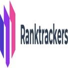 RankTrackers