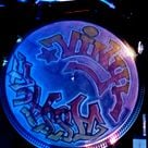 DJ.GREG (France)'s profile picture